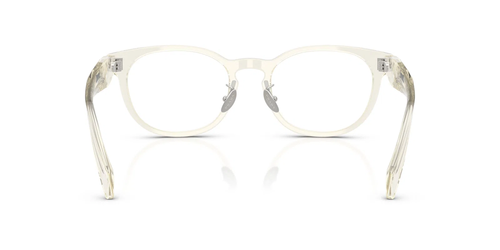 Prada B06VD Eyeglasses - view 28
